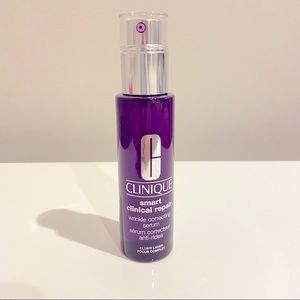 Clinique Smart Clinical Repair Wrinkle Correcting Serum, 50ml
